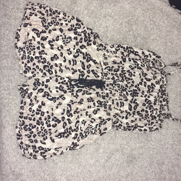 Overall - Picture 2 of 2